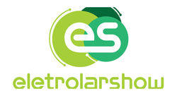 Рекорды Midea на выставке Eletrolar Show