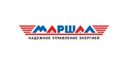ООО «ТД «МАРШАЛ» примет участие в 22-й Международной Выставке Aquatherm Moscow 2018