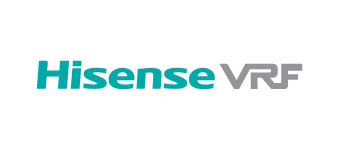 Расширение модельного ряда контроллеров фреоновых секций для VRF-систем Hisense