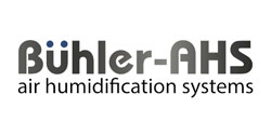 C наступающим Новым годом 2018! Ваша команда Buhler-AHS Russia