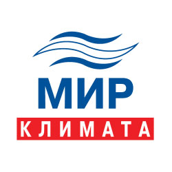01 марта 2017 года АВОК проводит технологические семинары на выставке Мир Климата 2017