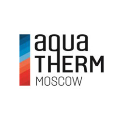 710  2017 .            Aquatherm Moscow