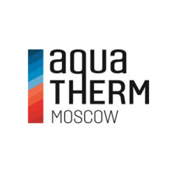 7–10 февраля 2017 г. состоится главное событие на рынке оборудования для отопления и водоснабжения – Aquatherm Moscow