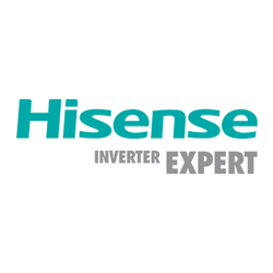 ИТОГИ КОНКУРСА «ОТКРОЙ КИТАЙ С HISENSE»