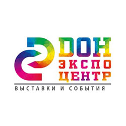 Крупнейшая строительная выставка региона – «СТИМэкспо» собрала 7 800 посетителей