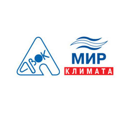 01 марта 2017 года АВОК провел технологические семинары на выставке Мир Климата