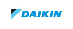 Daikin – фабрика будущего