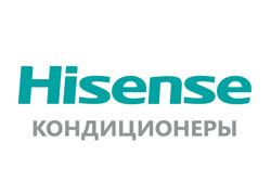 Hisense – спонсор Кубка конфедераций 2017!