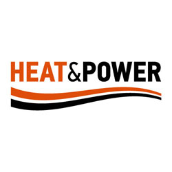 HEAT&POWER 2017