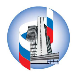Утверждена программа XXXIV Московского городского форума и выставки «МОСКВА – энергоэффективный город»