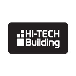 HI-TECH BUILDING 2017 – индикатор рынка автоматизации зданий в России