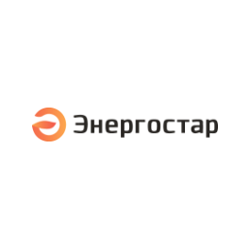 Компания ООО «ЭнергоСтар» стала членом Некоммерческого Партнёрства «АВОК»