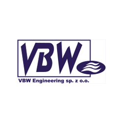 Компания VВW Engineering Sp. z o.o. стала членом Некоммерческого Партнёрства «АВОК»