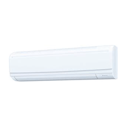 Модернизация настенного кондиционера Daikin FAQ-C