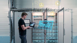 Midea подписала ОЕМ-соглашение с компанией Siemens