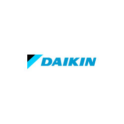 Фрикулинг в чиллерах Daikin на хладагенте R-32