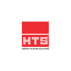 Вебинар HTS: «Ошибки при проектировании, которые потом всплывают при монтаже. Важные «не мелочи»
