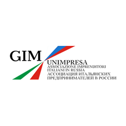 В ноябре 2018 года компания ООО «БДР Термия Рус» стала членом Ассоциации итальянских предпринимателей GIM-Unimpresa в России