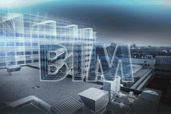 BIM-модели насосов GRUNDFOS адаптированы под российские стандарты