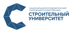 XIII Международная научно-техническая конференция «Яковлевские чтения»