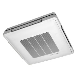 Полупромышленные сплит-системы Daikin Sky Air A-series
