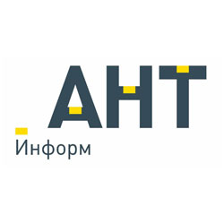Фирма ЛОГИКА расширяет лицензионную сеть в регионах