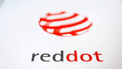 Daikin на Red Dot Design Awards 2018