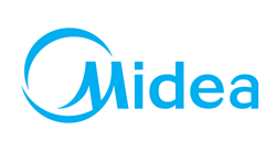 Midea подвела итоги 2017 года
