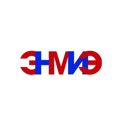 Курс повышения квалификации по теме «Энергоаудит, энергоменеджмент и повышение энергоэффективности»