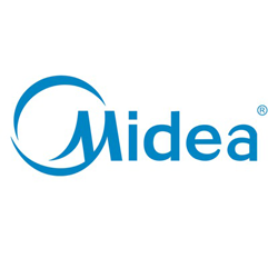 Midea       M-BMX