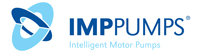 Компания IMP PUMPS - производитель циркуляционных насосов