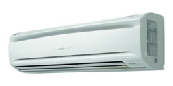 Внутренние блоки для коммерческого и бытового применения Daikin FAA-A