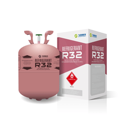 Daikin уравнивает цены кондиционеров на R32 и R410а