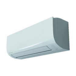 Кондиционеры Daikin FTXF-A/RXF-A серии Sensira