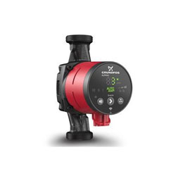 Эксперты Grundfos оценили российский рынок насосного оборудования