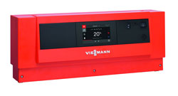 Viessmann снизил цены на тепловые насосы на 20%