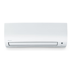  Daikin (FTXP-L/RXP-L)  Comfora