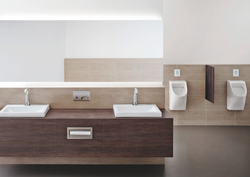 Побеждает сильнейший: продукция GROHE на всех стадионах Чемпионата мира про футболу 2018 в России