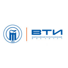 Экологически чистое производство электроэнергии и тепла