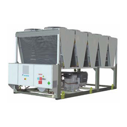 Чиллеры Daikin EWAD-T-S(X)S(L/R)-B