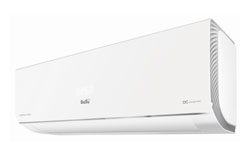 Ballu всегда на шаг впереди: iGreen PRO