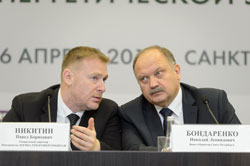 5 факторов, влияющих на эффективную реализацию проектов по энергосбережению