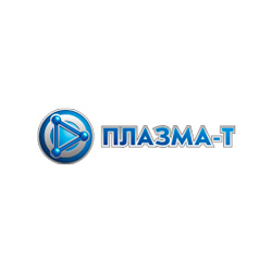 Семинар на тему:
