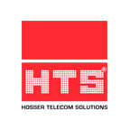 Компания HTS рассказала о нестандартных решениях в проектах холодоснабжения