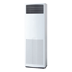 Колонный кондиционер Daikin FVA-A