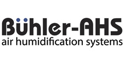 Официальное представительство Buhler-AHS приглашает вас посетить выставку «Мир Климата 2019»