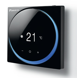 Пульт дистанционного управления Daikin Madoka