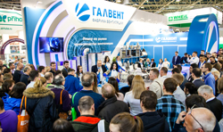 Выставка «МИР КЛИМАТА-2019» – эффективные бизнес-контакты и драйвер развития климатической и холодильной отрасли