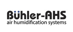 Официальное представительство Buhler-AHS в России и странах СНГ приглашает вас посетить «RosBuild 2019»