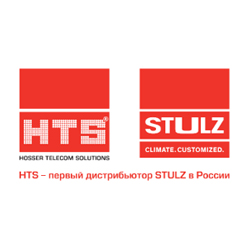 Обзор новинок 2019 года от Stulz